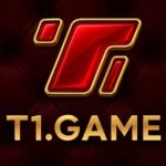 t1 game
