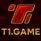 t1 game